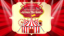  Шоу-фест циркового мистецтва «Arena.The Best»