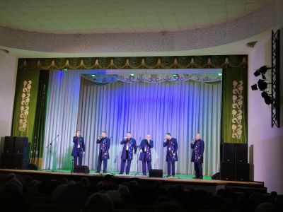 IMG 20190307 130950