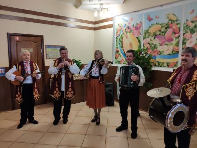 IMG 20190317 120446