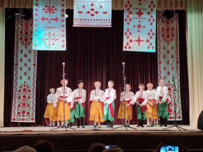 IMG 20190317 124157