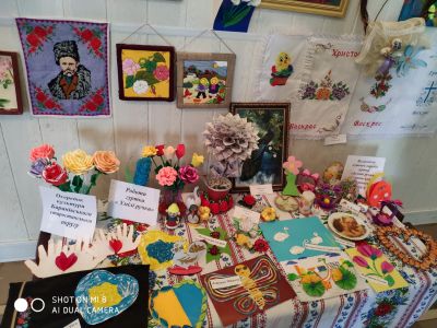 IMG 20190323 110329