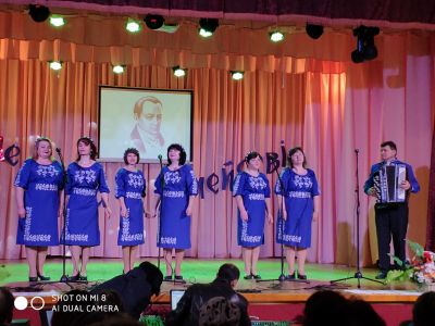 IMG 20190323 113045