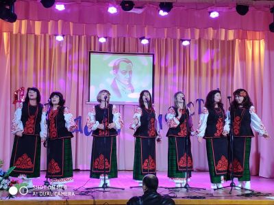 IMG 20190323 125950