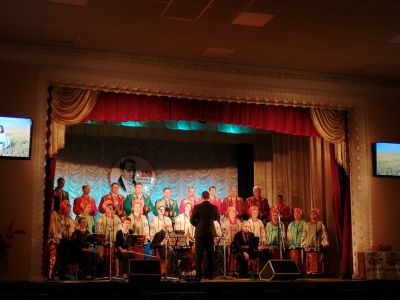 IMG 20190324 140310