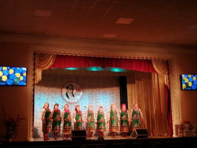 IMG 20190324 141402