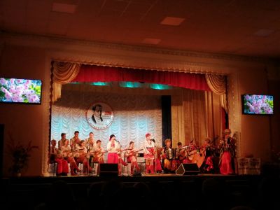IMG 20190324 150539