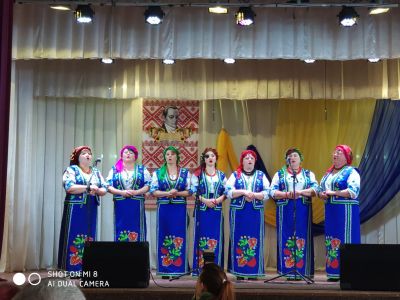 IMG 20190420 123016 1