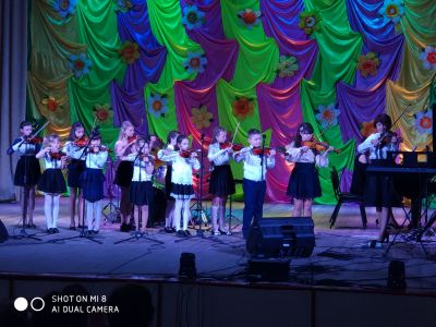 IMG 20190425 184805