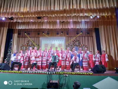 IMG 20190518 172619