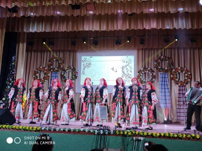 IMG 20190518 175517